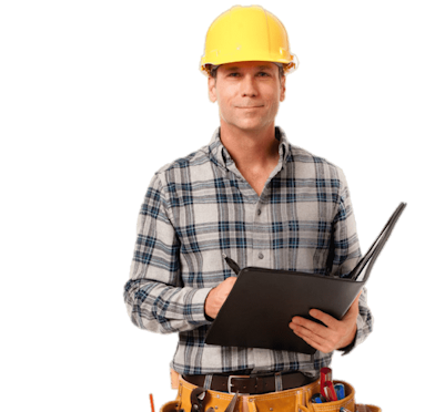 Вас интересует Шпаклевка фасадов на высоте с промальпинистами в Боровичах? задайте вопрос